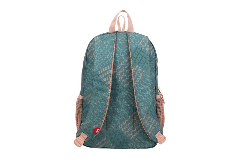 MOCHILA-RAMEN-EILEN
