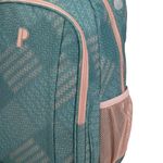 MOCHILA-RAMEN-EILEN