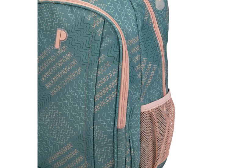 MOCHILA-RAMEN-EILEN