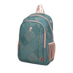 MOCHILA-RAMEN-EILEN