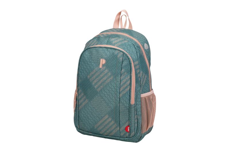 MOCHILA-RAMEN-EILEN