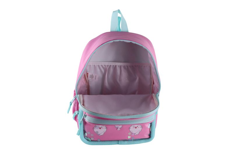 MOCHILA-ELFRI-MCH-KITTIES