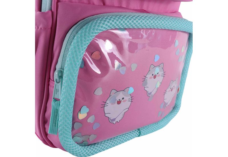 MOCHILA-ELFRI-MCH-KITTIES