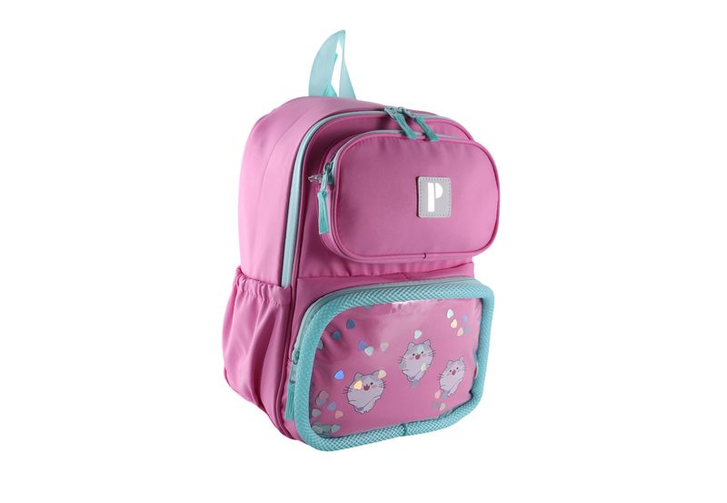 MOCHILA-ELFRI-MCH-KITTIES