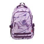 MOCHILA-SOACHA-ANGELIC