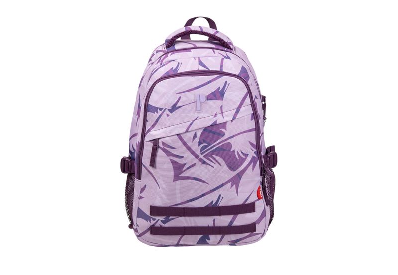 MOCHILA-SOACHA-ANGELIC