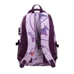 MOCHILA-SOACHA-ANGELIC