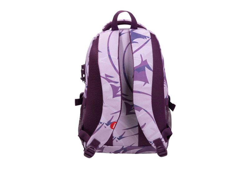 MOCHILA-SOACHA-ANGELIC