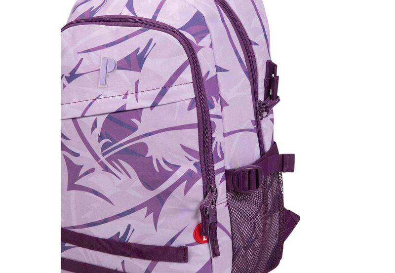 MOCHILA-SOACHA-ANGELIC