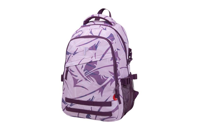 MOCHILA-SOACHA-ANGELIC