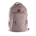 MOCHILA-GALILEI-BEIGE