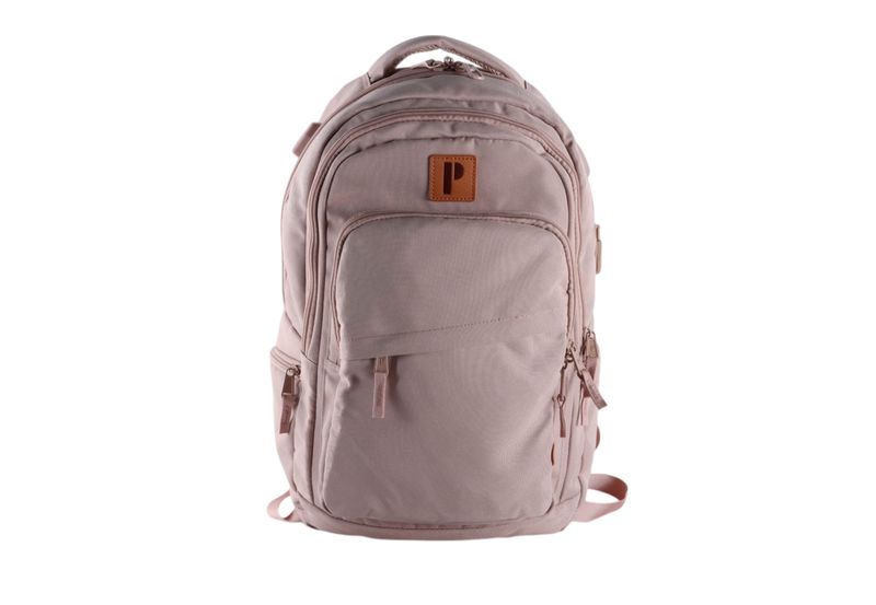 MOCHILA-GALILEI-BEIGE