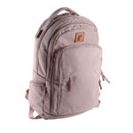 MOCHILA-GALILEI-BEIGE