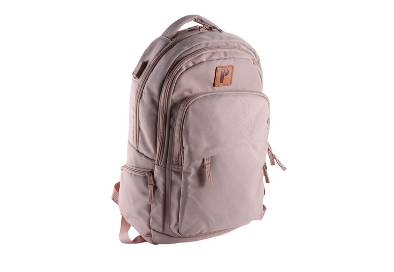MOCHILA-GALILEI-BEIGE