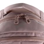 MOCHILA-GALILEI-BEIGE