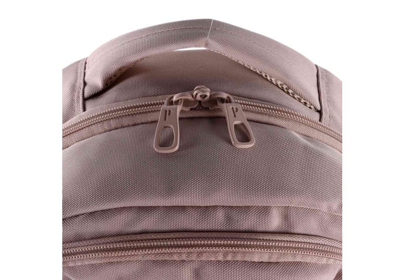 MOCHILA-GALILEI-BEIGE
