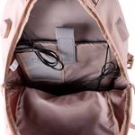 MOCHILA-GALILEI-BEIGE
