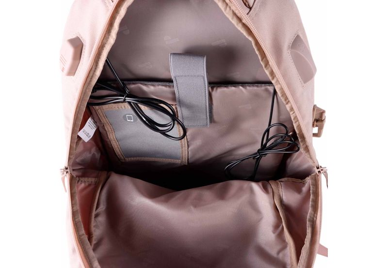 MOCHILA-GALILEI-BEIGE