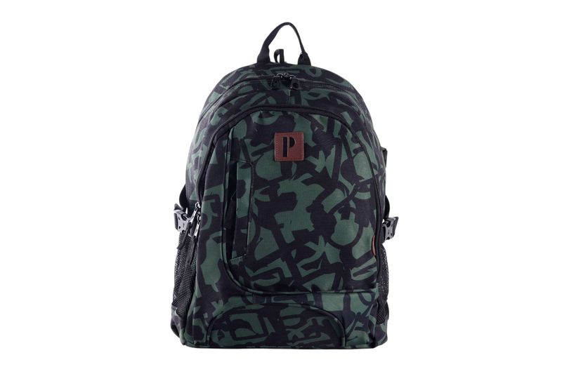 MOCHILA-WILES-GAMESKIN