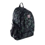 MOCHILA-WILES-GAMESKIN