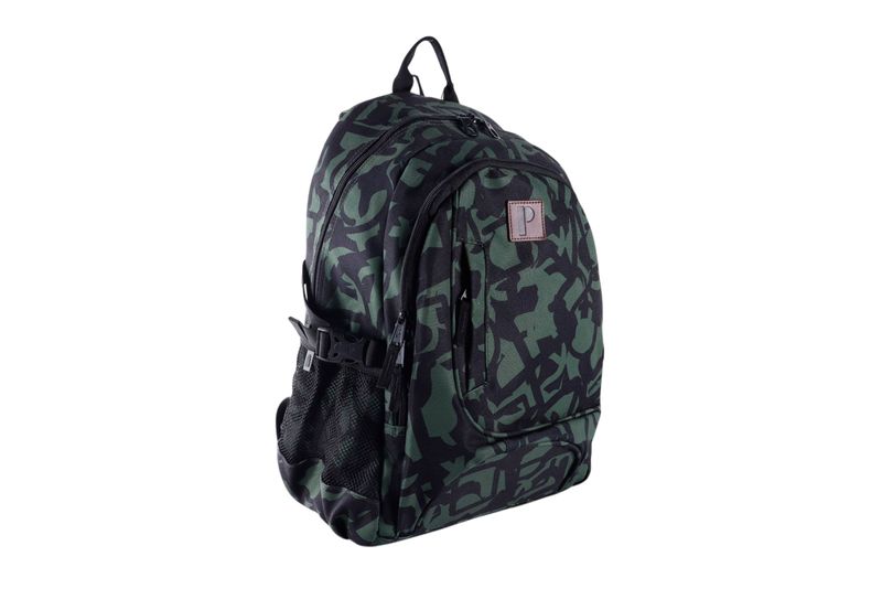 MOCHILA-WILES-GAMESKIN