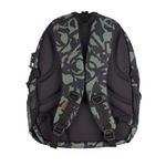 MOCHILA-WILES-GAMESKIN