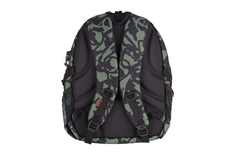 MOCHILA-WILES-GAMESKIN