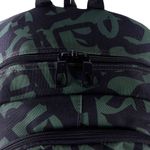 MOCHILA-WILES-GAMESKIN