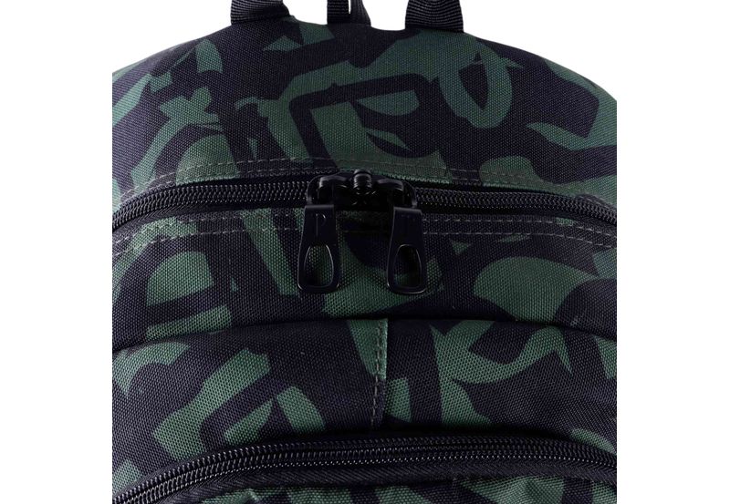 MOCHILA-WILES-GAMESKIN