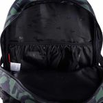 MOCHILA-WILES-GAMESKIN