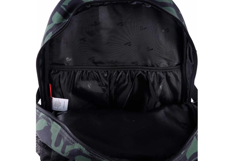 MOCHILA-WILES-GAMESKIN