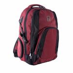 MOCHILA-PITAGORAS-CHERRY-NEGRO