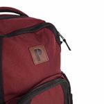 MOCHILA-PITAGORAS-CHERRY-NEGRO