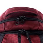 MOCHILA-PITAGORAS-CHERRY-NEGRO