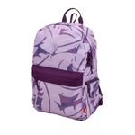MOCHILA-BROOKLIN-ANGELIC