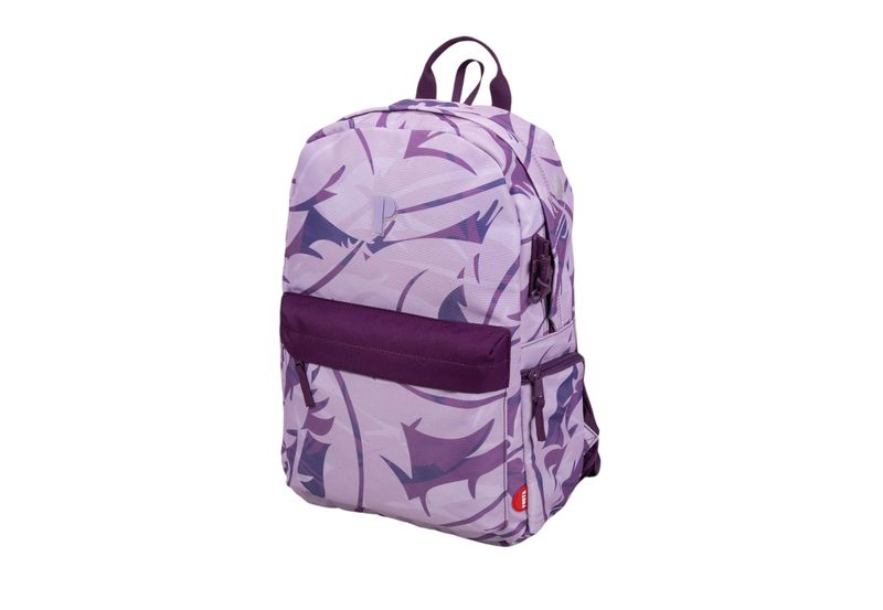MOCHILA-BROOKLIN-ANGELIC