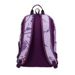 MOCHILA-BROOKLIN-ANGELIC