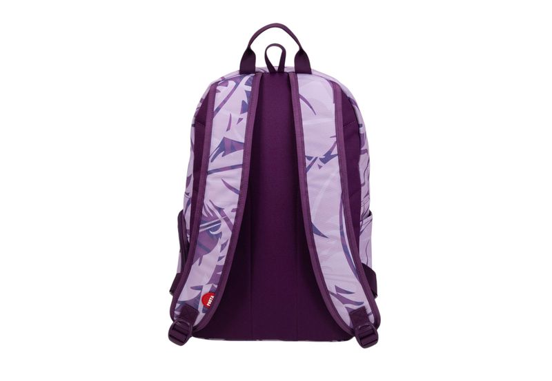 MOCHILA-BROOKLIN-ANGELIC