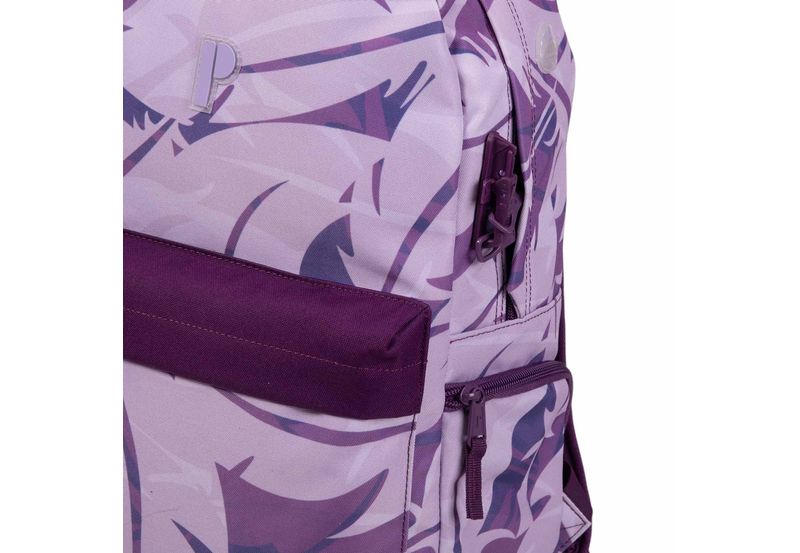MOCHILA-BROOKLIN-ANGELIC