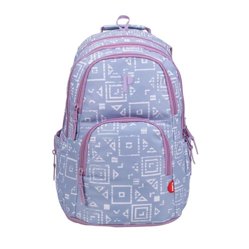 MOCHILA TRENDING ZALENI