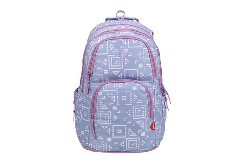 MOCHILA-TRENDING-ZALENI