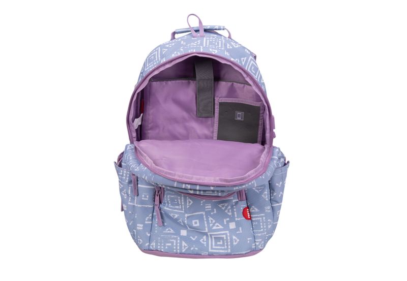 MOCHILA-TRENDING-ZALENI