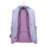 MOCHILA-TRENDING-ZALENI