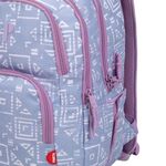 MOCHILA-TRENDING-ZALENI