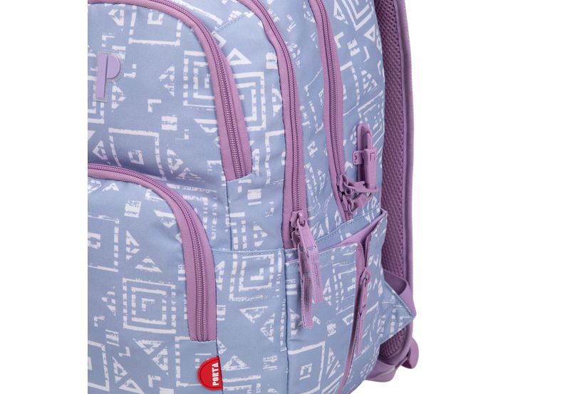 MOCHILA-TRENDING-ZALENI
