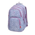 MOCHILA-TRENDING-ZALENI