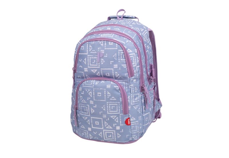 MOCHILA-TRENDING-ZALENI