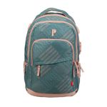 MOCHILA-OVERSIZE-EILEN