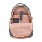MOCHILA-OVERSIZE-EILEN