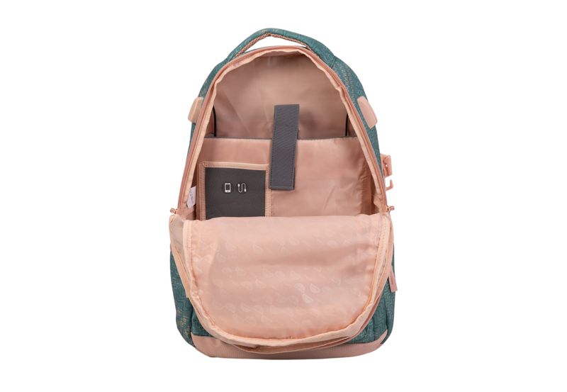 MOCHILA-OVERSIZE-EILEN